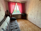 2-к. квартира, 46,7&nbsp;м²