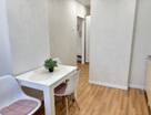 1-к. квартира, 36&nbsp;м²