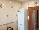 2-к. квартира, 60,3&nbsp;м²