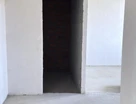 2-к. квартира, 38&nbsp;м²