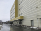 Готовый бизнес, 44000&nbsp;м²