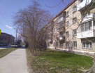 1-к. квартира, 32,2&nbsp;м²