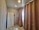 2-к. квартира, 50,7&nbsp;м²