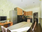 2-к. квартира, 86,4&nbsp;м²