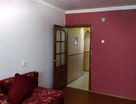 2-к. квартира, 48,9&nbsp;м²