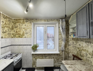 2-к. квартира, 53,1&nbsp;м²