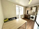 1-к. квартира, 44,6&nbsp;м²