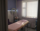Помещение свободного назначения, 44&nbsp;м²