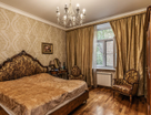4-к. квартира, 95 м²