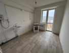 1-к. квартира, 36,4&nbsp;м²