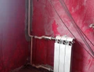 1-к. квартира, 21&nbsp;м²