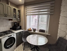 2-к. квартира, 49,5&nbsp;м²