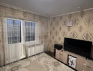 2-к. квартира, 51&nbsp;м²