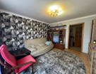 2-к. квартира, 49,8&nbsp;м²