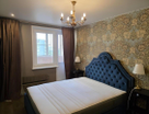2-к. квартира, 51&nbsp;м²
