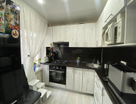 Студия, 34 м²