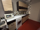 2-к. квартира, 46,5 м²