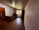 1-к. квартира, 33,5&nbsp;м²