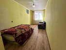 3-к. квартира, 58,3&nbsp;м²