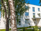 Помещение свободного назначения, 1054&nbsp;м²