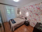 3-к. квартира, 70,2&nbsp;м²