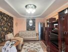 2-к. квартира, 56,5&nbsp;м²