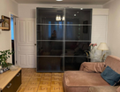 5-к. квартира, 120&nbsp;м²