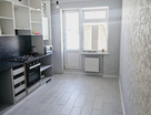 1-к. квартира, 37&nbsp;м²