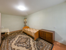 1-к. квартира, 34,4 м²