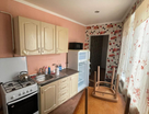 2-к. квартира, 33,6&nbsp;м²