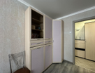 4-к. квартира, 60&nbsp;м²