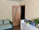 1-к. квартира, 26,6&nbsp;м²