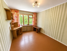 1-к. квартира, 32,7 м²