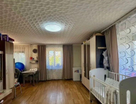 2-к. квартира, 41,6&nbsp;м²