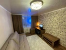 1-к. квартира, 33,7&nbsp;м²