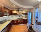 3-к. квартира, 85,1&nbsp;м²