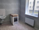 2-к. квартира, 47,2&nbsp;м²