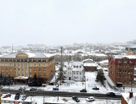 3-к. квартира, 96,3&nbsp;м²