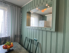 4-к. квартира, 80,5&nbsp;м²