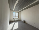 3-к. квартира, 104,1 м²