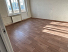 2-к. квартира, 49&nbsp;м²
