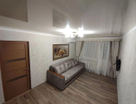 1-к. квартира, 36 м²