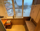 2-к. квартира, 63,5&nbsp;м²