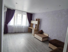 1-к. квартира, 42&nbsp;м²