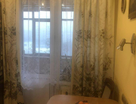 2-к. квартира, 37,1&nbsp;м²