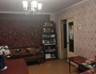 3-к. квартира, 76&nbsp;м²