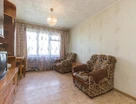 1-к. квартира, 33,2&nbsp;м²