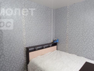 3-к. квартира, 41,2&nbsp;м²