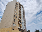 2-к. квартира, 54,8&nbsp;м²