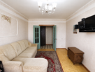 2-к. квартира, 51,1&nbsp;м²